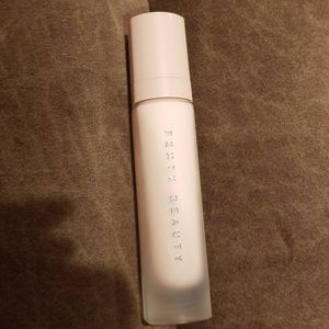 Fenty primer
